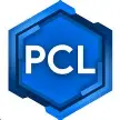 PCL图标